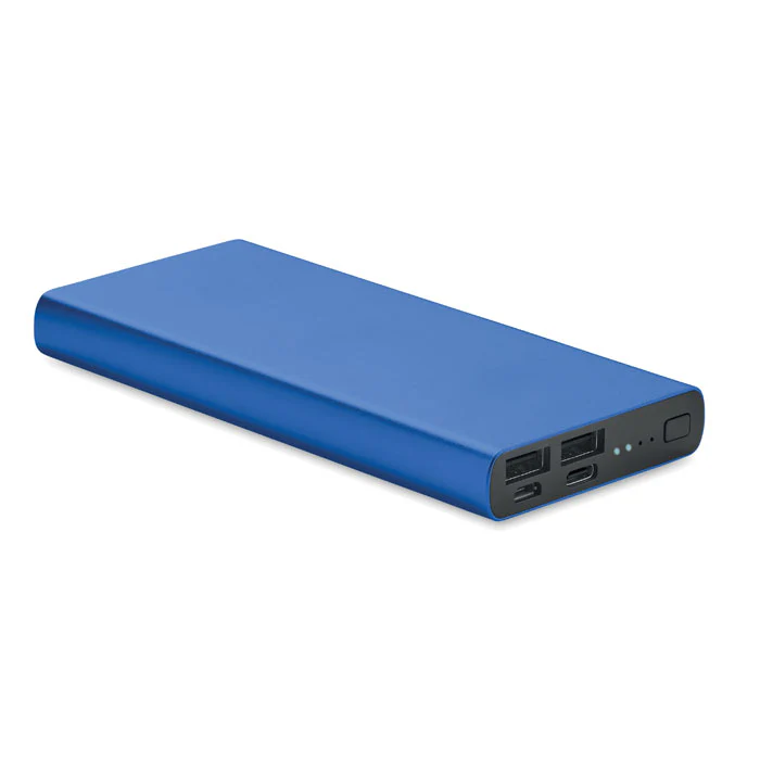10000 mAh power bank - Image 11