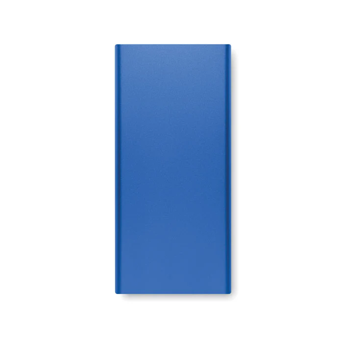 10000 mAh power bank - Image 14