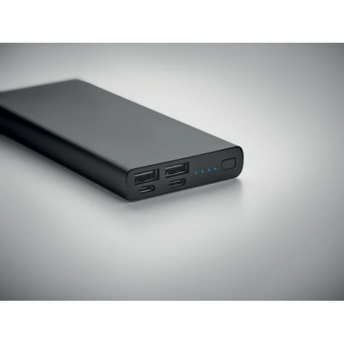 10000 mAh power bank - Image 4