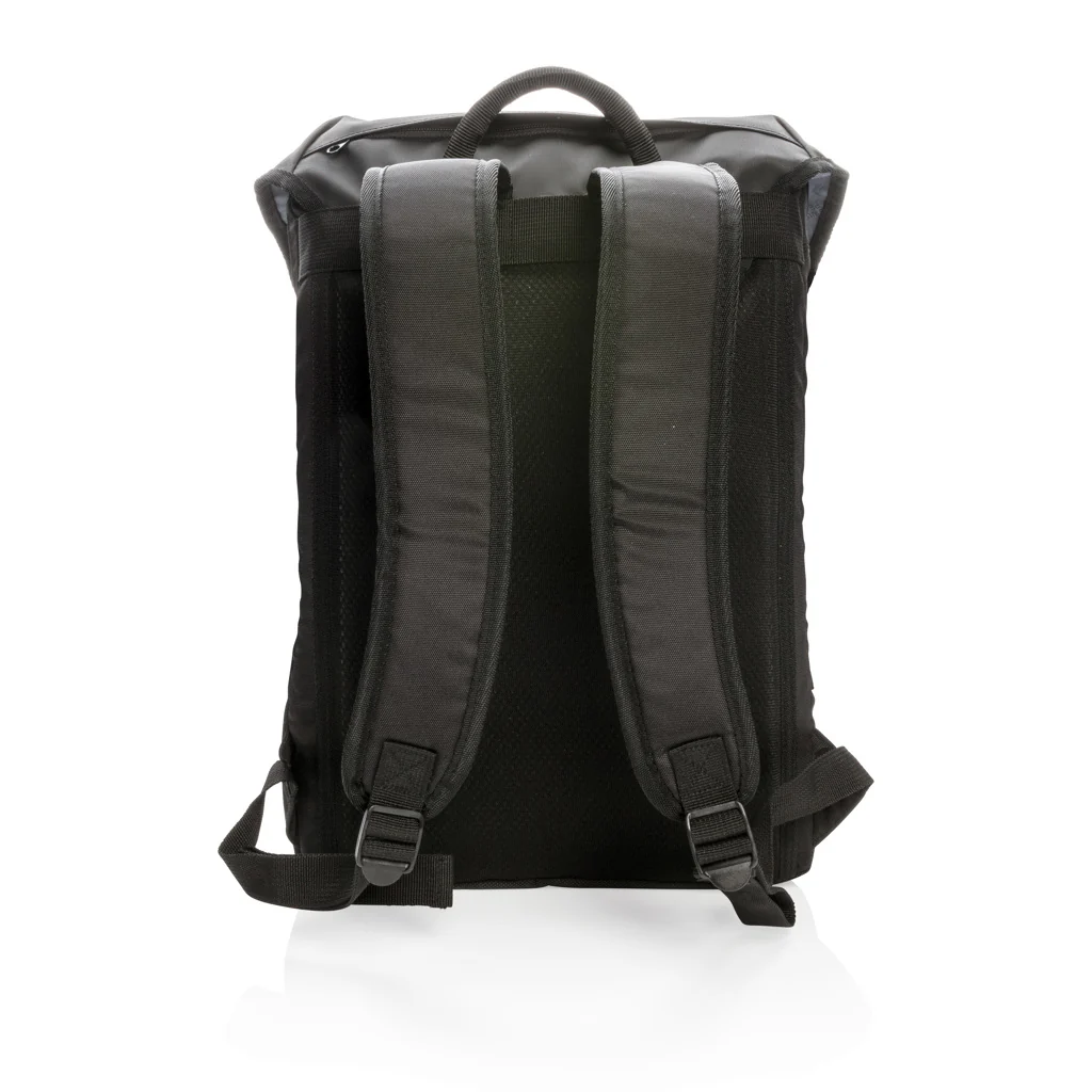 17” outdoor laptop backpack - Image 4