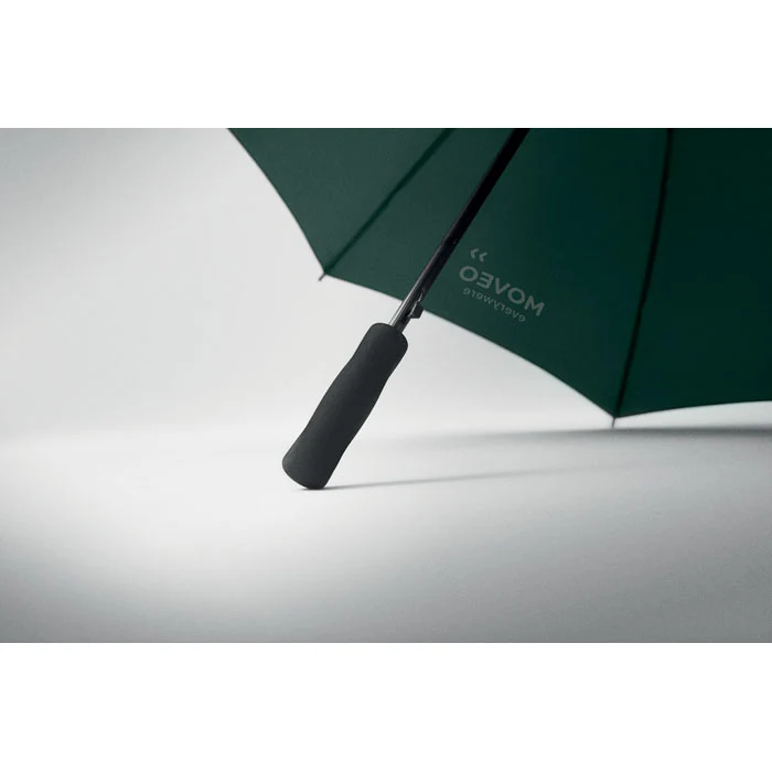27 inch umbrella Green - Image 2