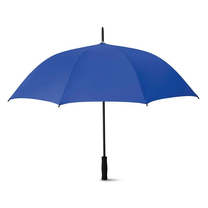 27 inch umbrella Royal Blue