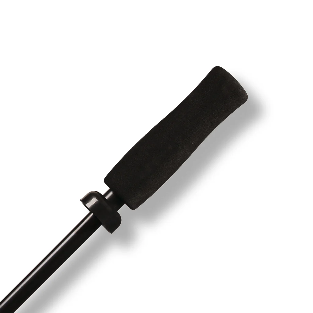 30" Express Windproof Golf Umbrella - Image 3
