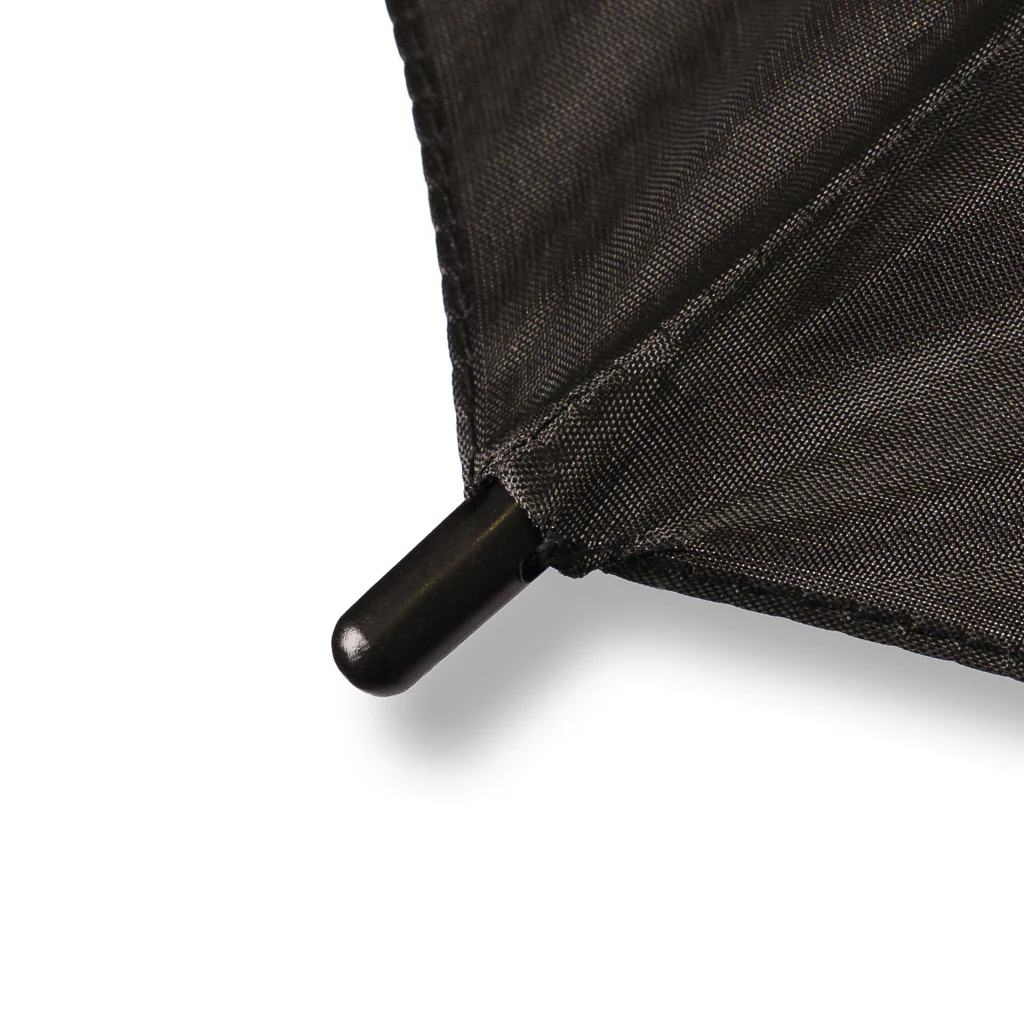 30" Express Windproof Golf Umbrella - Image 4