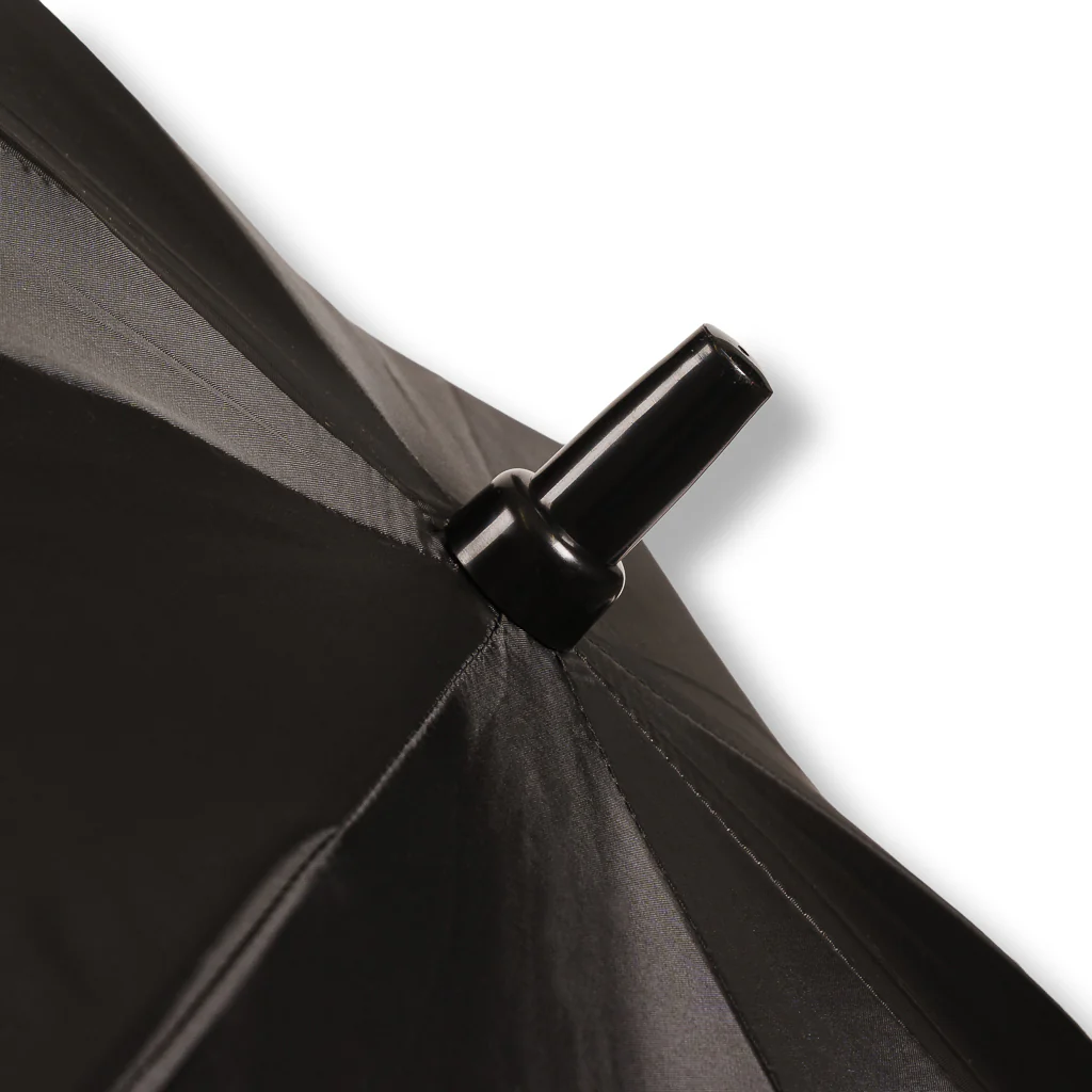 30" Express Windproof Golf Umbrella - Image 5