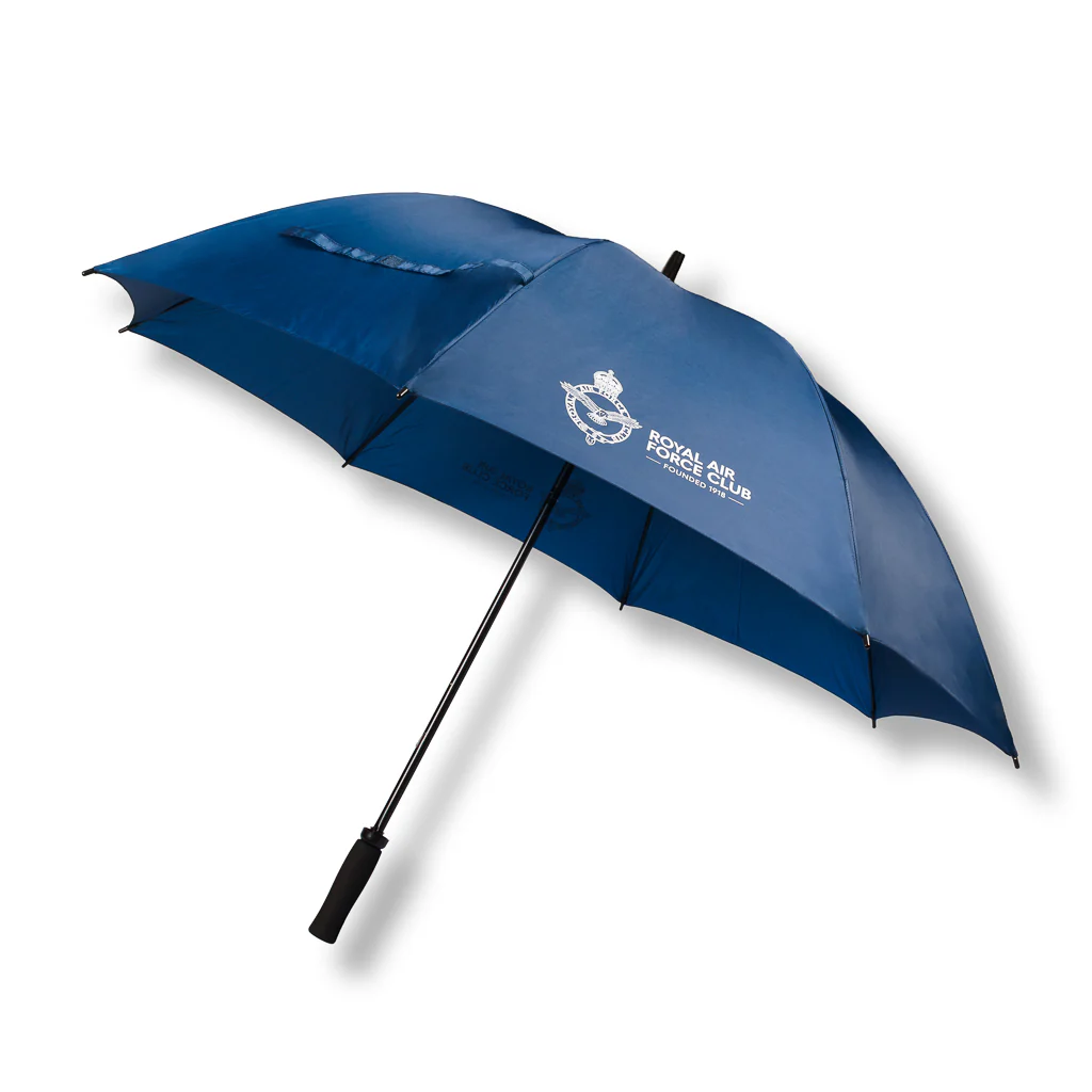 30" Express Windproof Golf Umbrella - Image 6