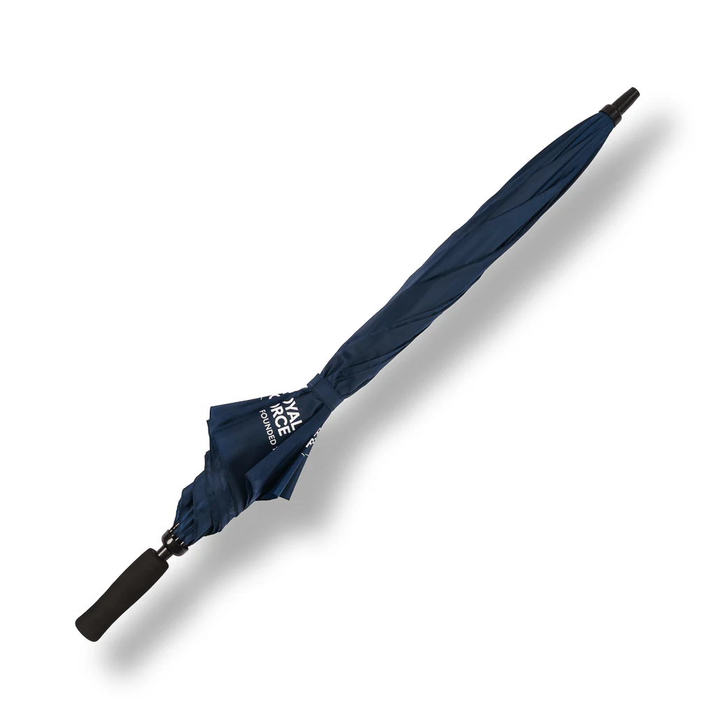 30" Express Windproof Golf Umbrella - Image 7