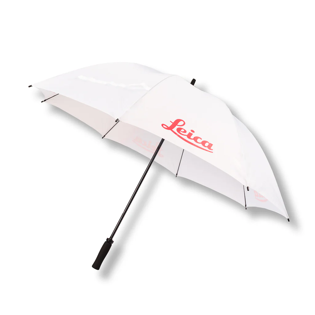 30" Express Windproof Golf Umbrella - Image 8