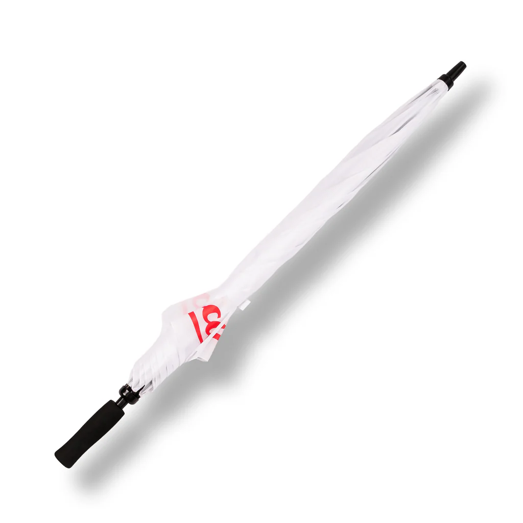 30" Express Windproof Golf Umbrella - Image 9