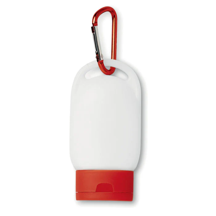 30 ml sunscreen lotion - Image 10