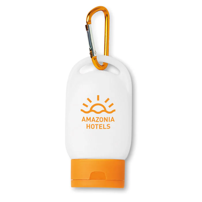 30 ml sunscreen lotion - Image 14
