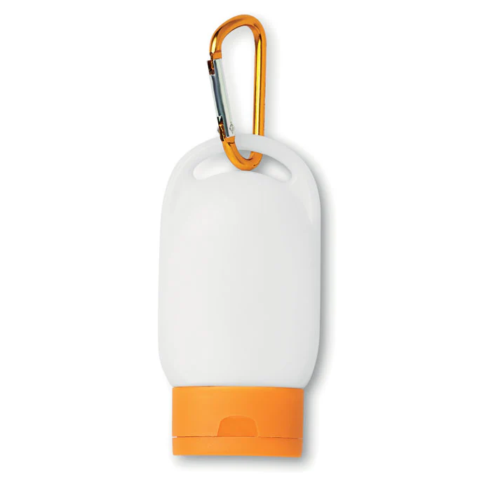 30 ml sunscreen lotion - Image 16