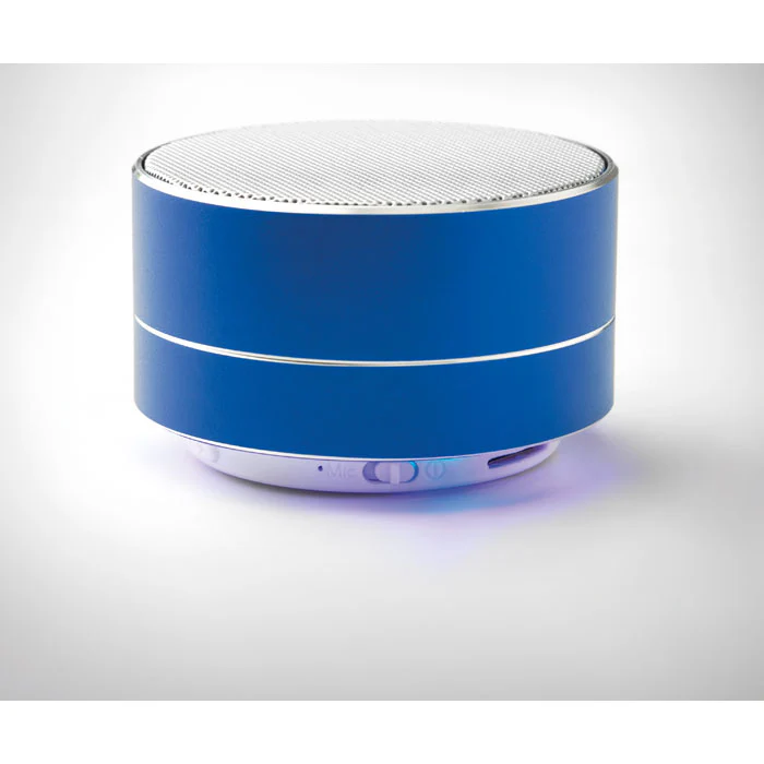 3W wireless speaker - Image 6