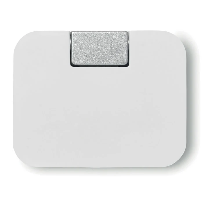 4 port USB hub - Image 5