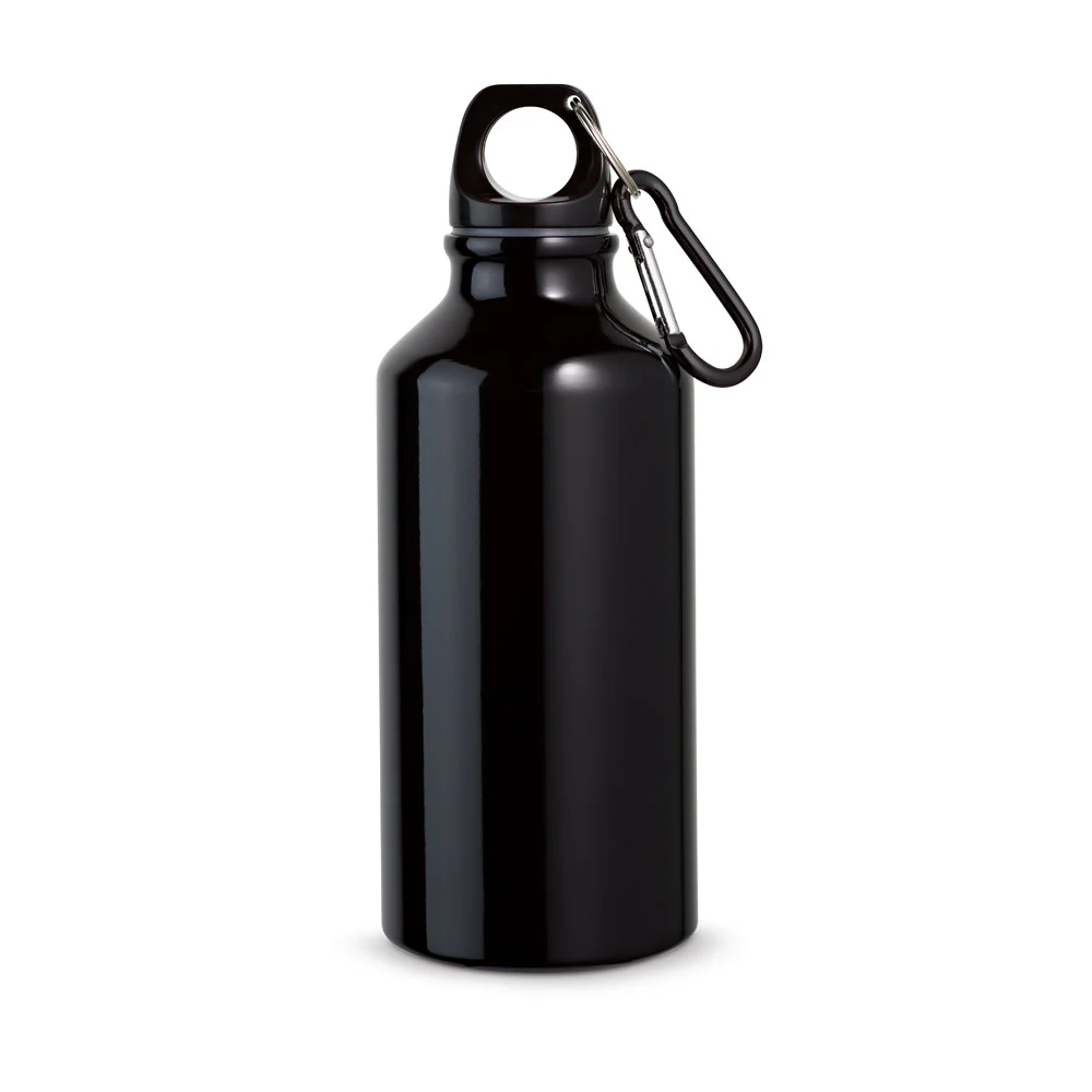 400ml Santon Bottle - Image 2