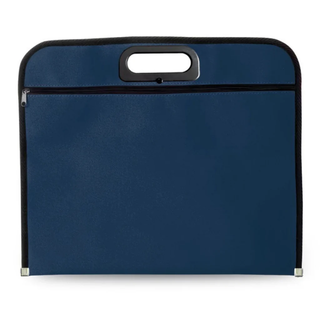 600D Join Document bag - Image 6