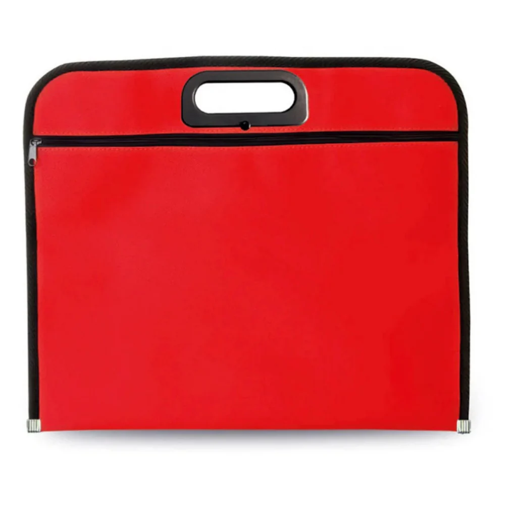 600D Join Document bag - Image 8