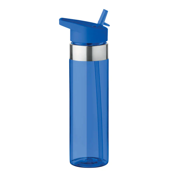 650 ml tritan bottle - Image 3