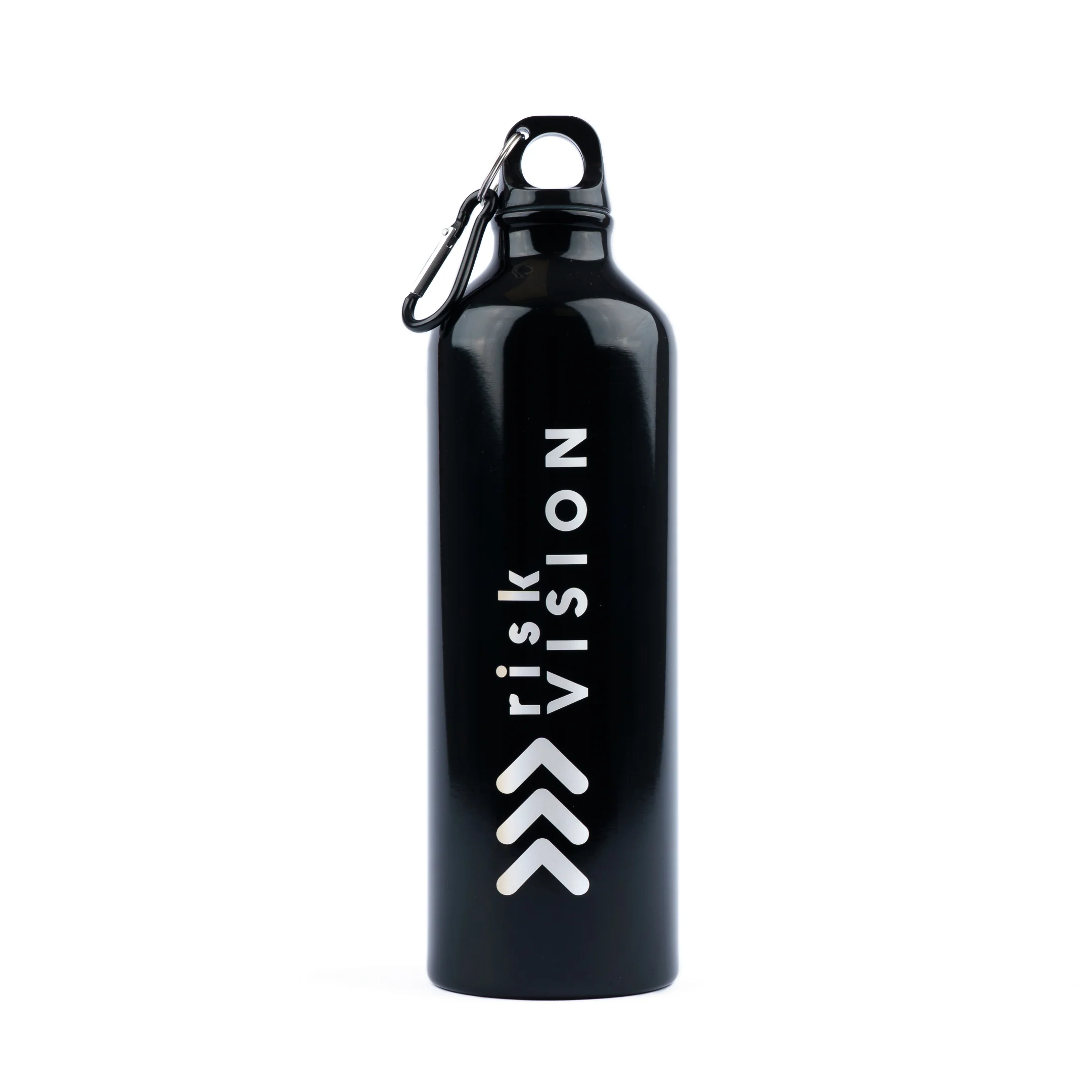 800ml Santon Bottle - Image 3