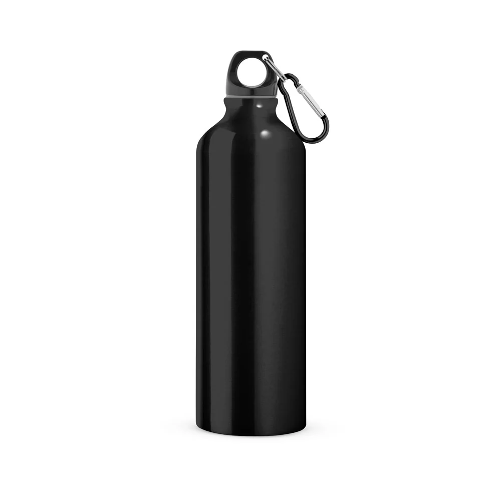 800ml Santon Bottle - Image 4