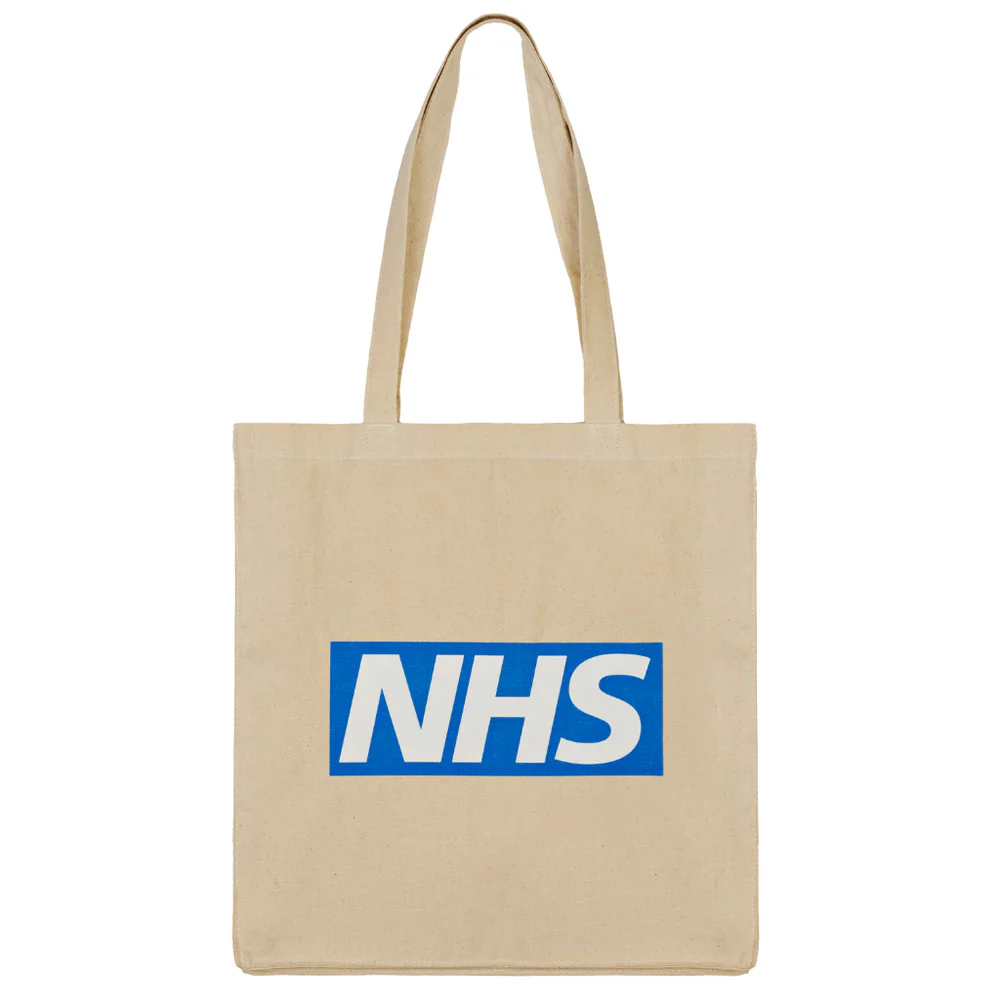 8oz Canvas Tote with Gusset - Low Minimum Order Quantity - Image 5