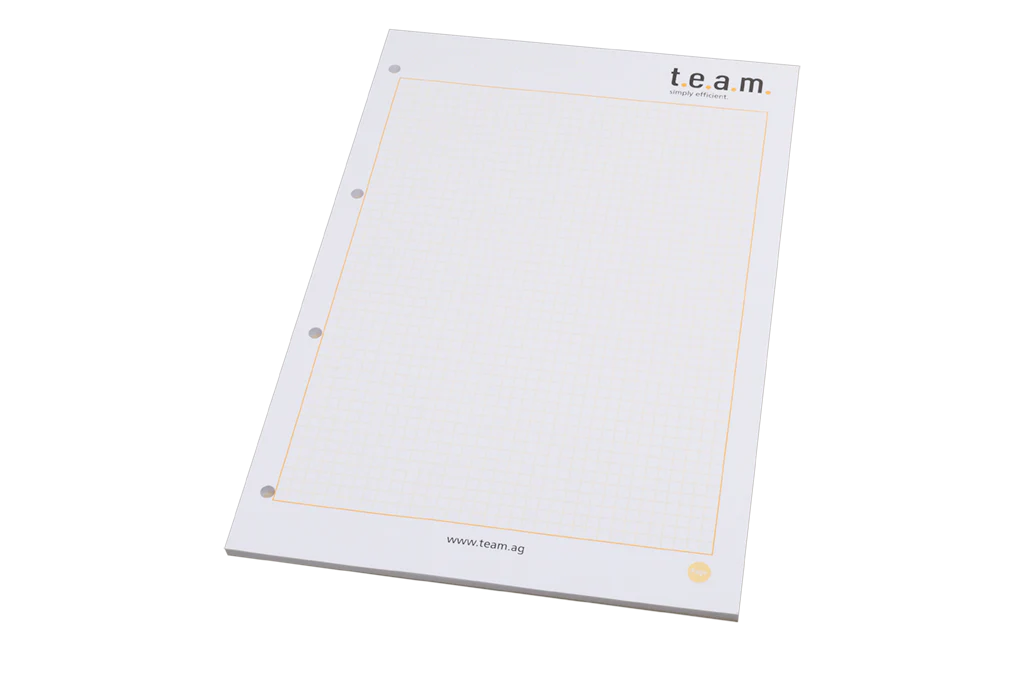 A3 Deskpad - Image 3