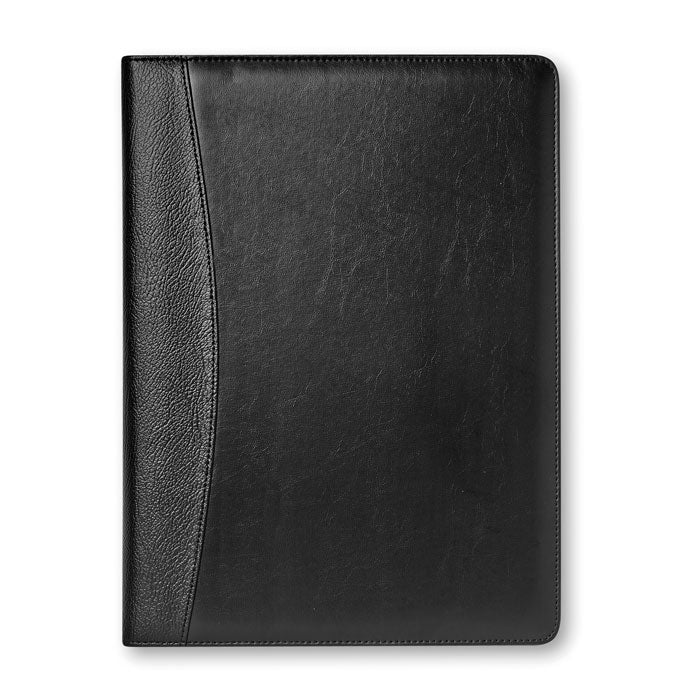 A4 conference folder calculator - Image 4