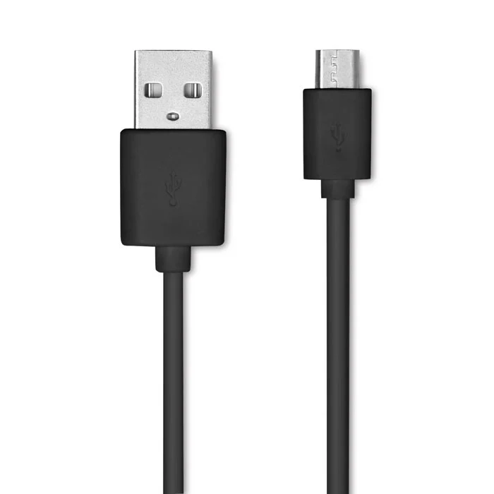 A4 folder w/wireless charger5W - Image 3
