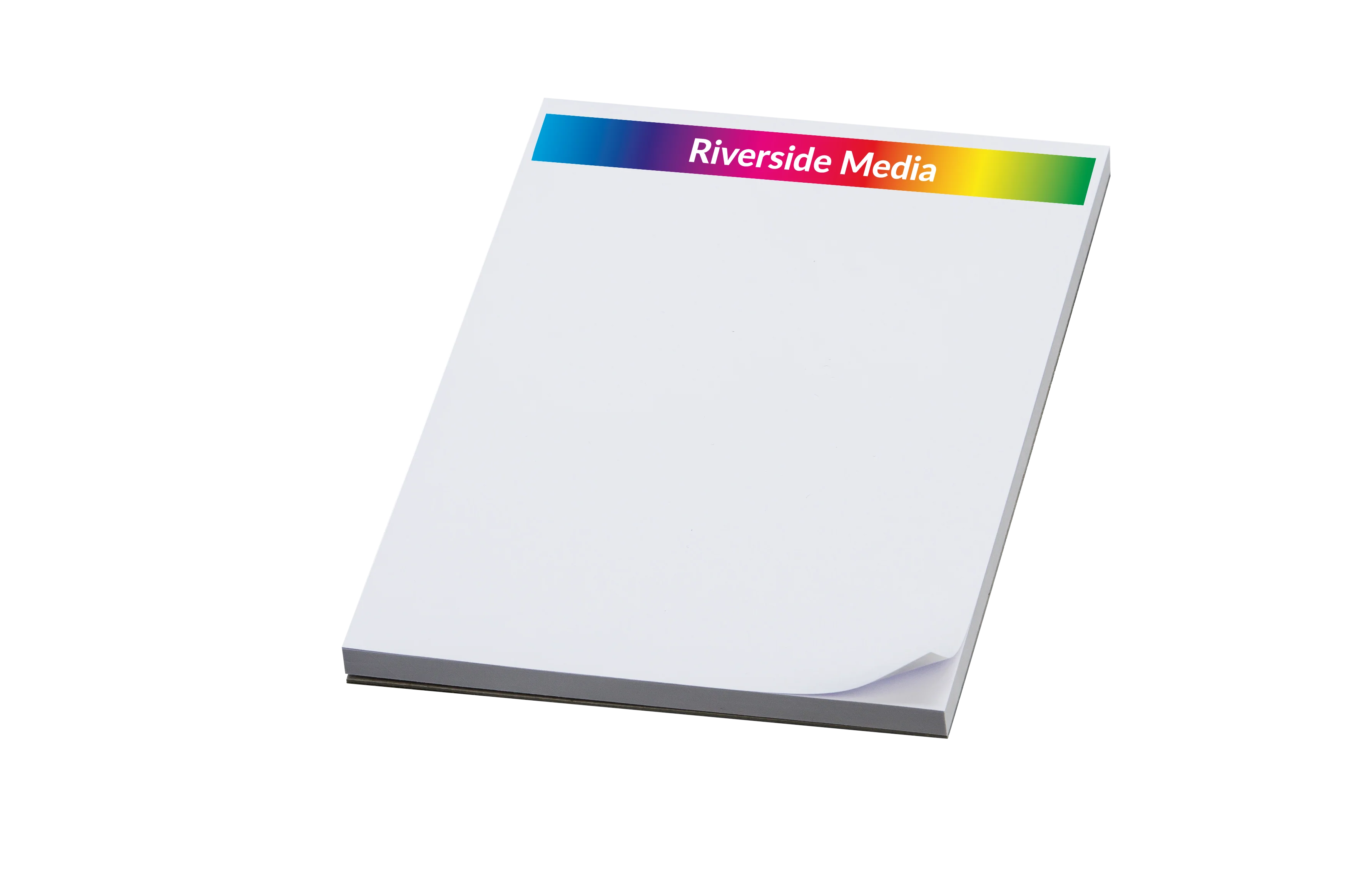 A4 Notepad - Image 4