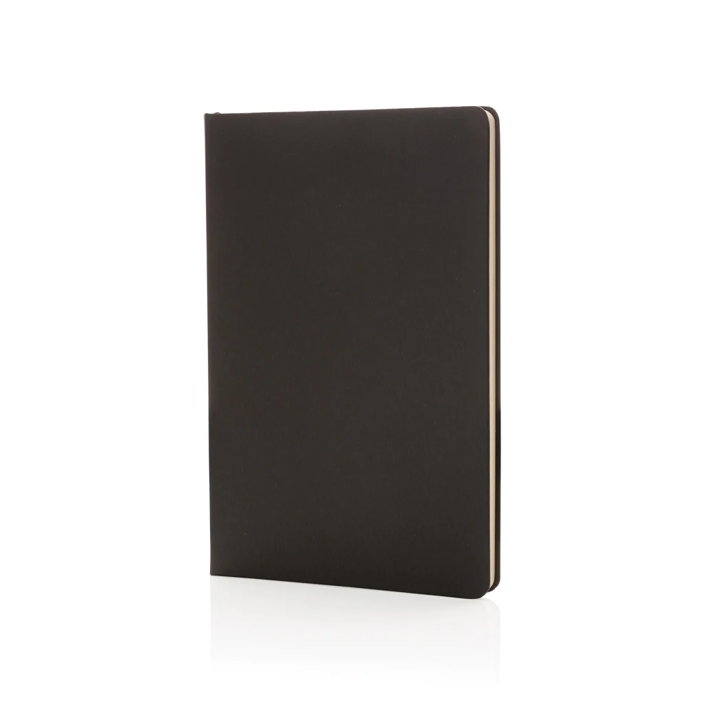A5 hardcover notebook - Image 3