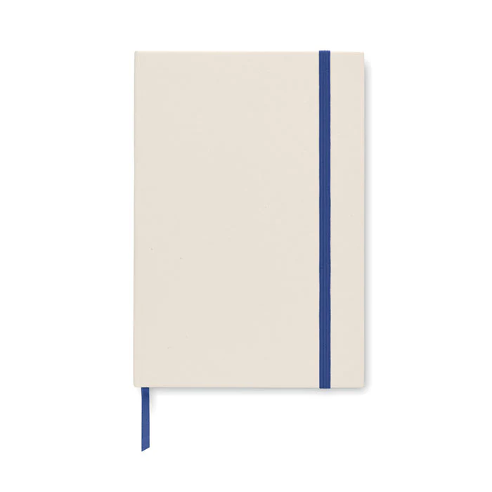A5 notebook milk carton - Image 6
