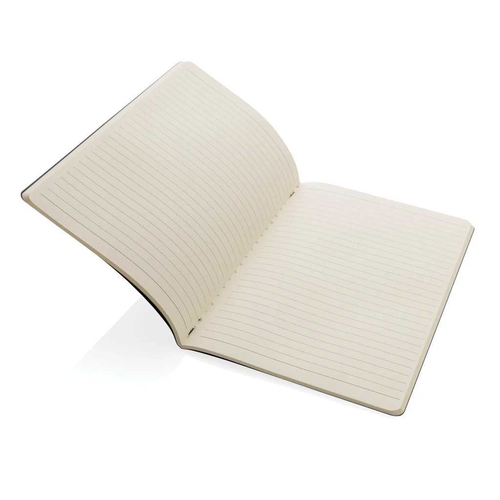A5 standard softcover notebook - Image 3