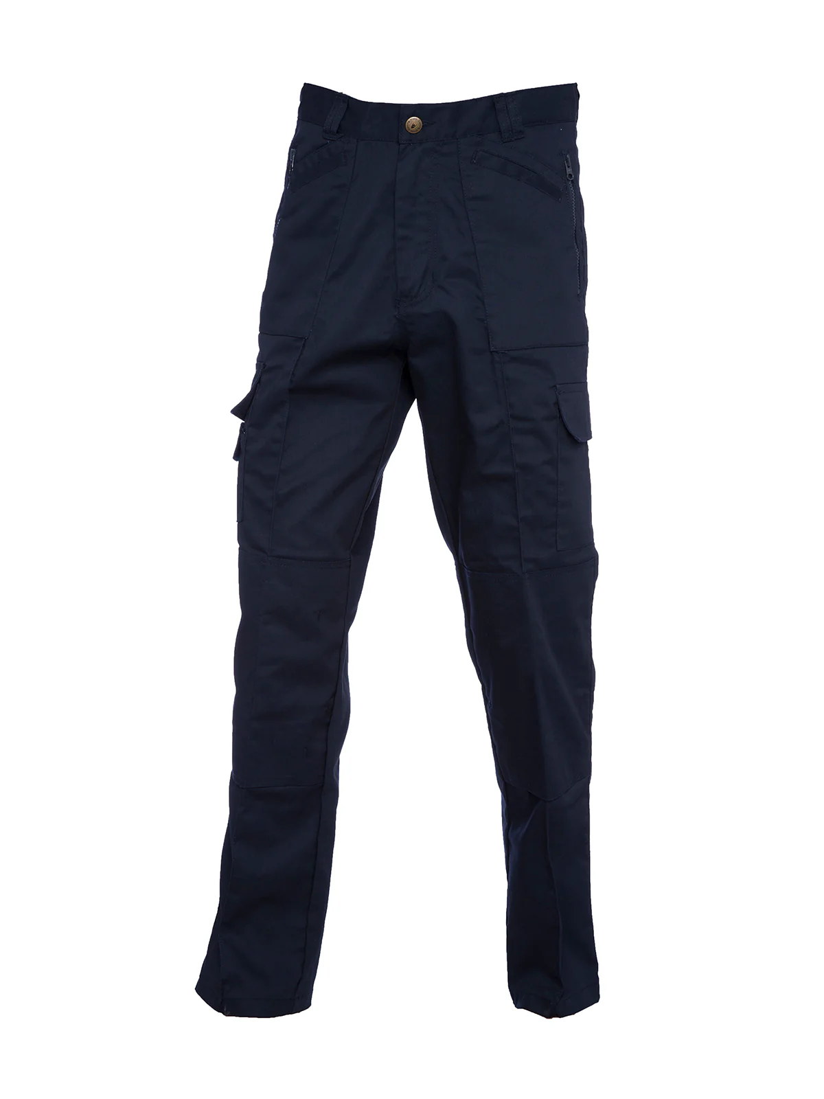 Action Trouser Regular - Image 2