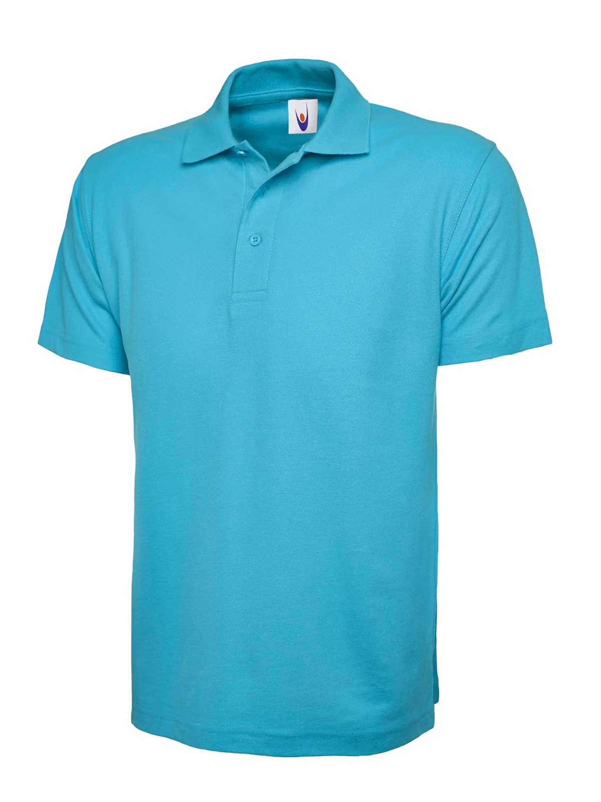 Active Poloshirt - Image 11