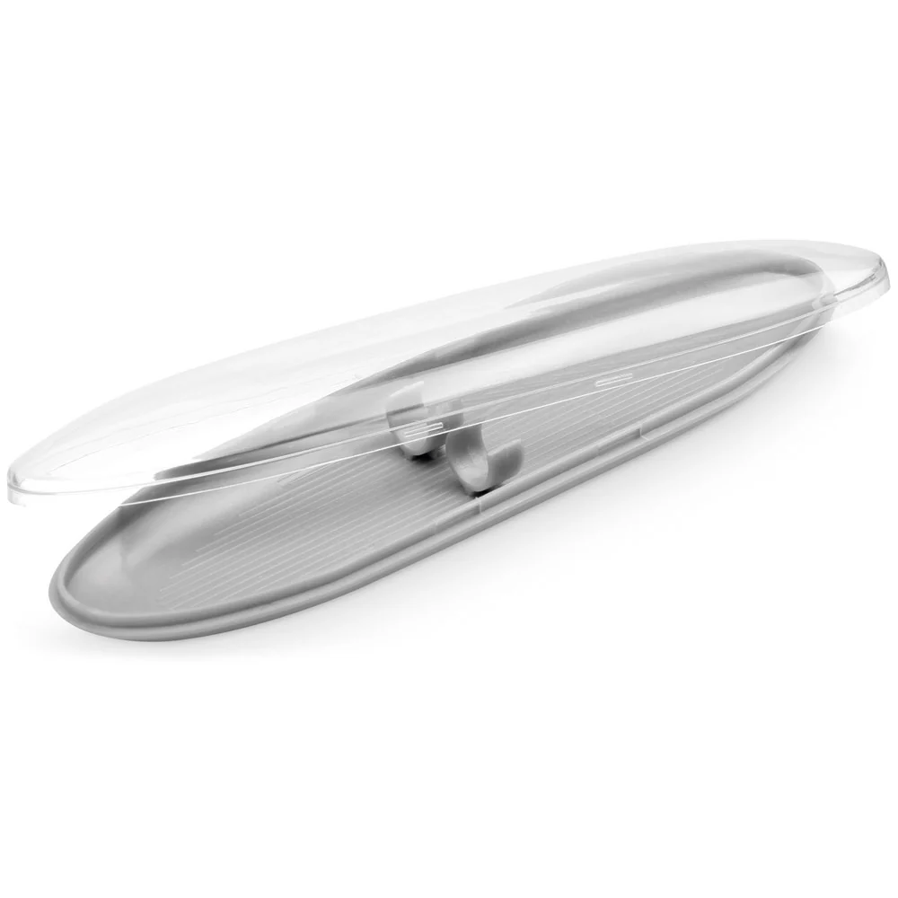ADOLIA. Case for 2 ball pen - Image 3