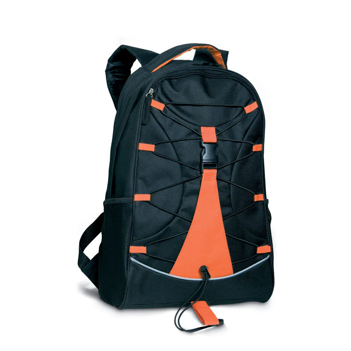 Adventure backpack - Image 6
