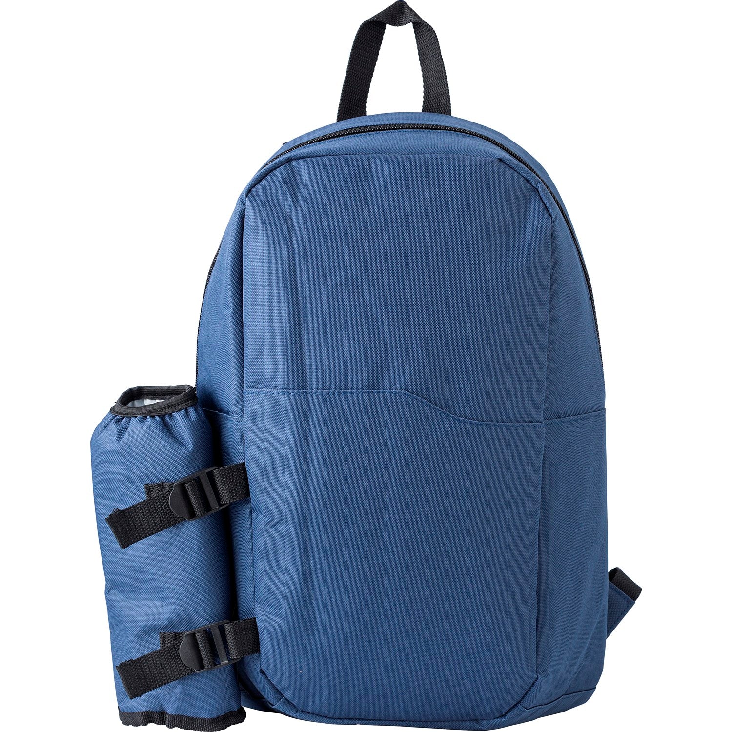Agrimony Cooler backpack - Image 2