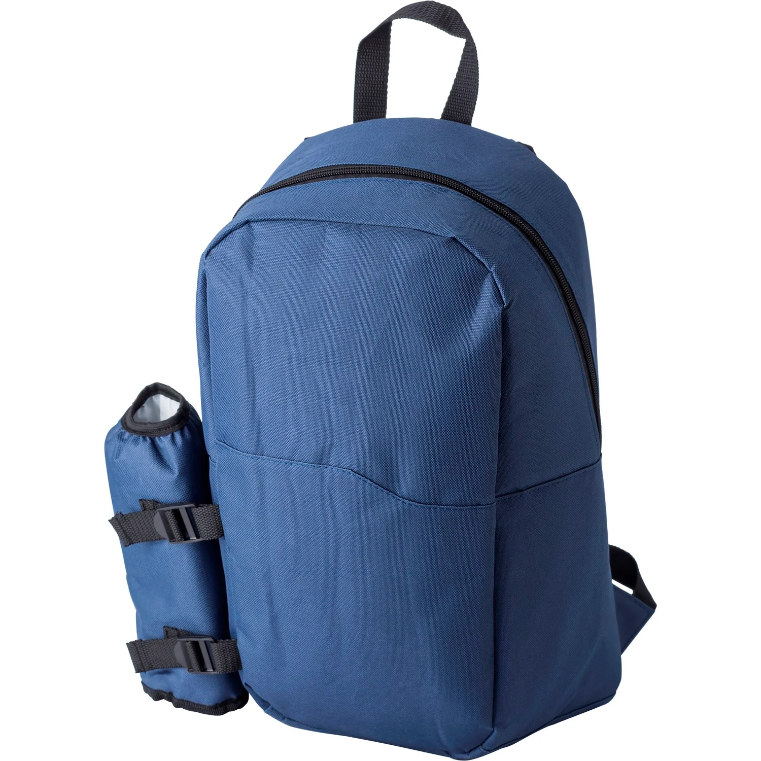 Agrimony Cooler backpack - Image 4