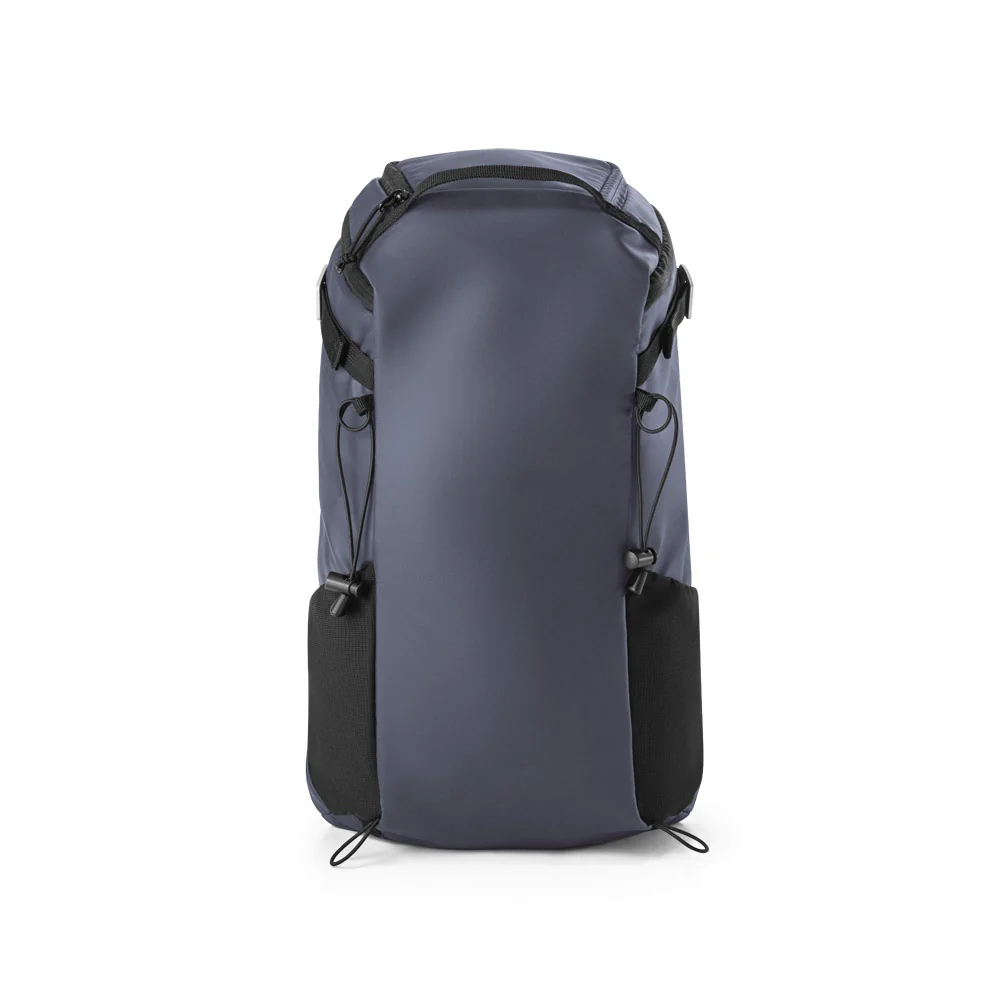 ALASCA. Hiking backpack with waterproof coating - Image 10