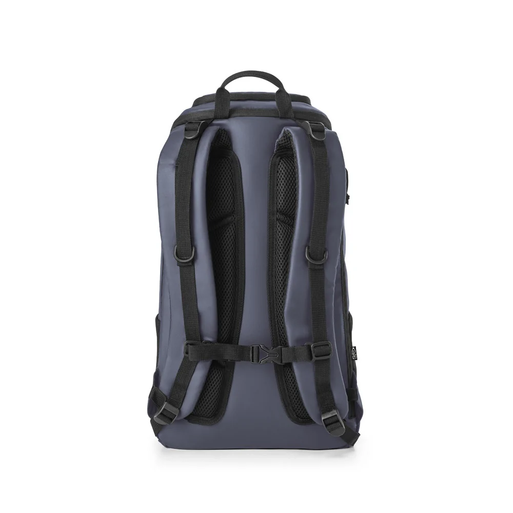 ALASCA. Hiking backpack with waterproof coating - Image 13