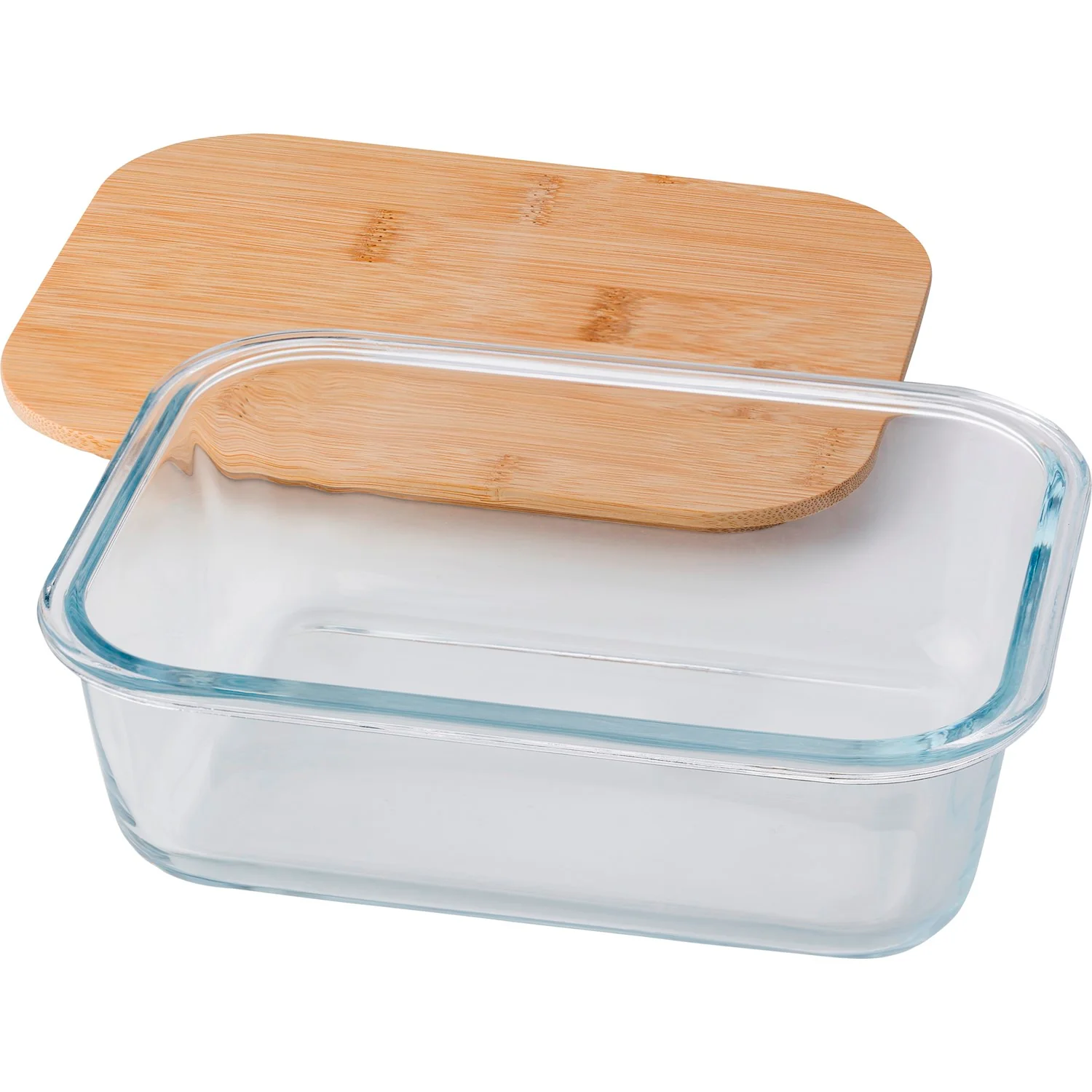 Aldersyde Lunch box - Image 2