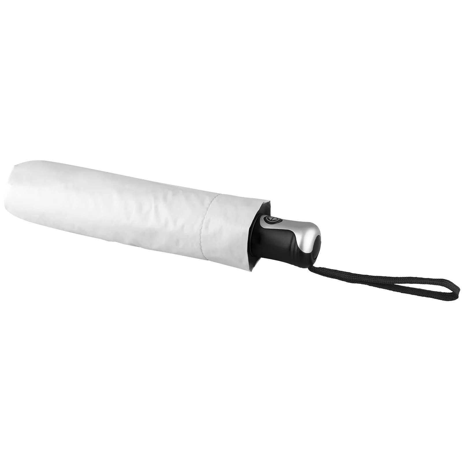 Alex 21.5" foldable auto open/close umbrella - Image 17