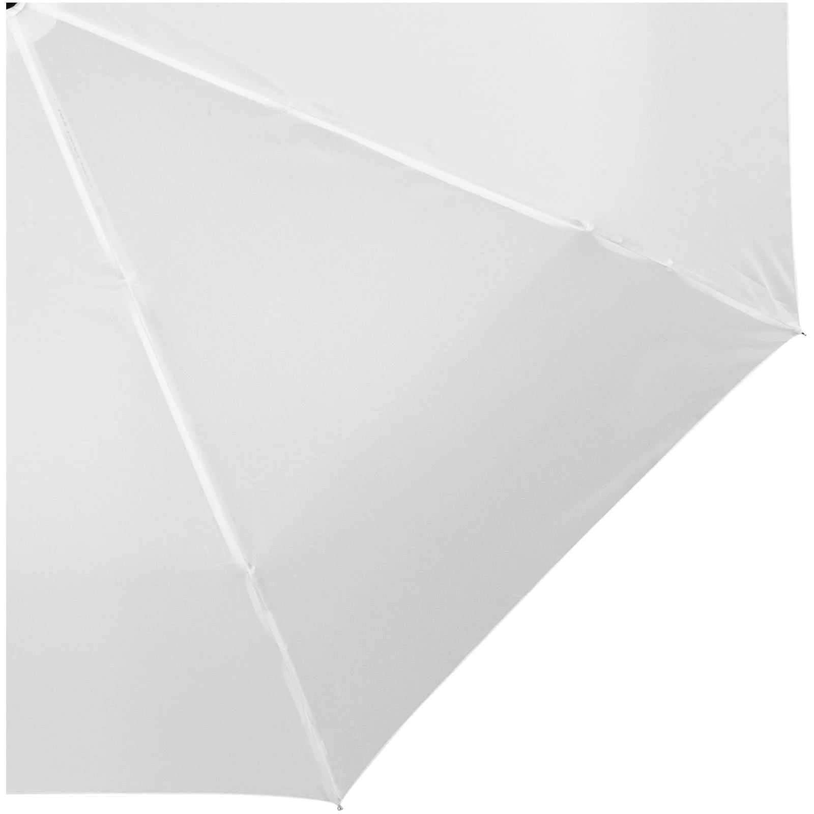 Alex 21.5" foldable auto open/close umbrella - Image 18