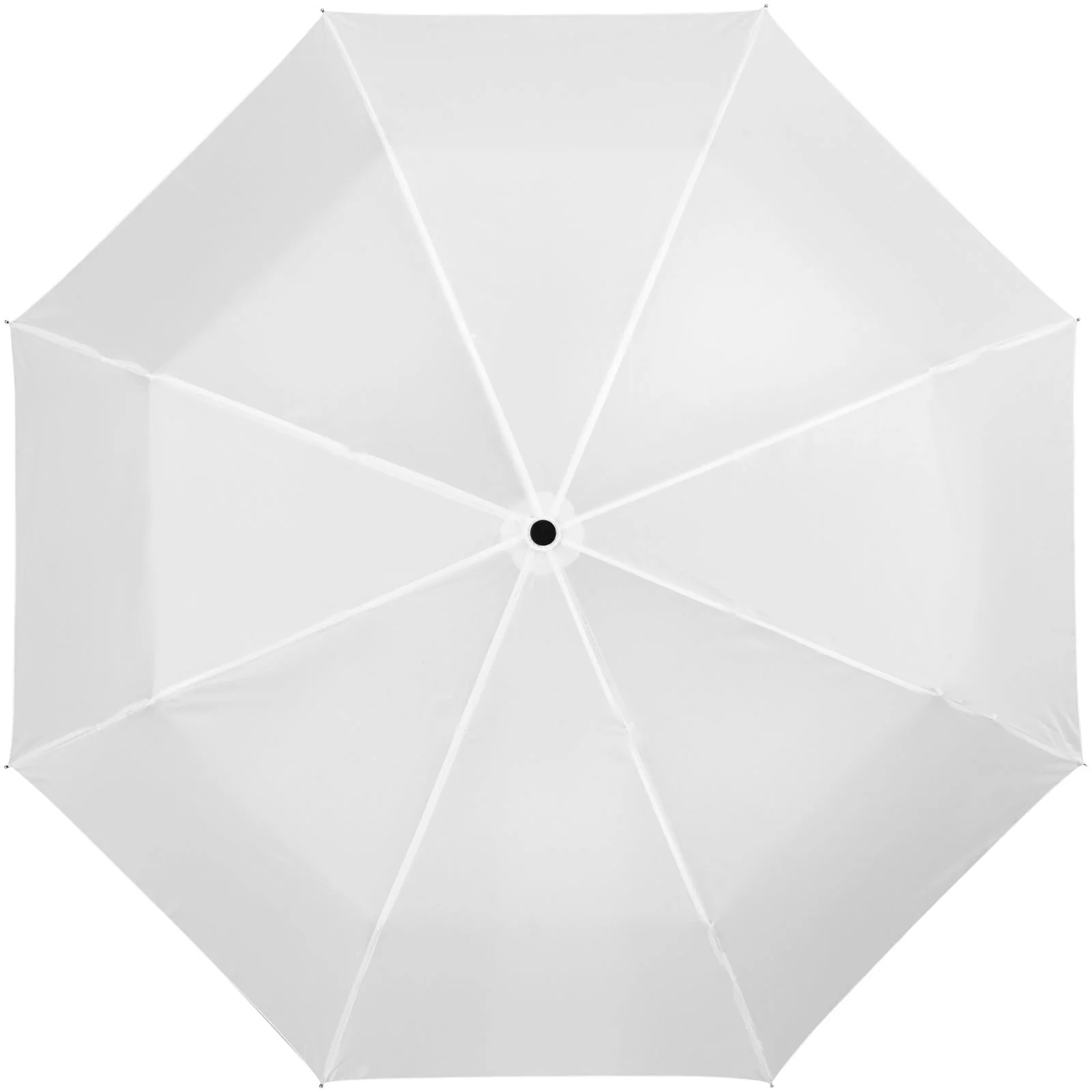Alex 21.5" foldable auto open/close umbrella - Image 21