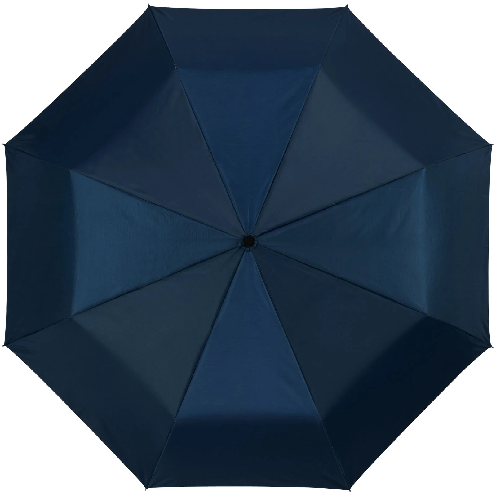 Alex 21.5" foldable auto open/close umbrella - Image 25