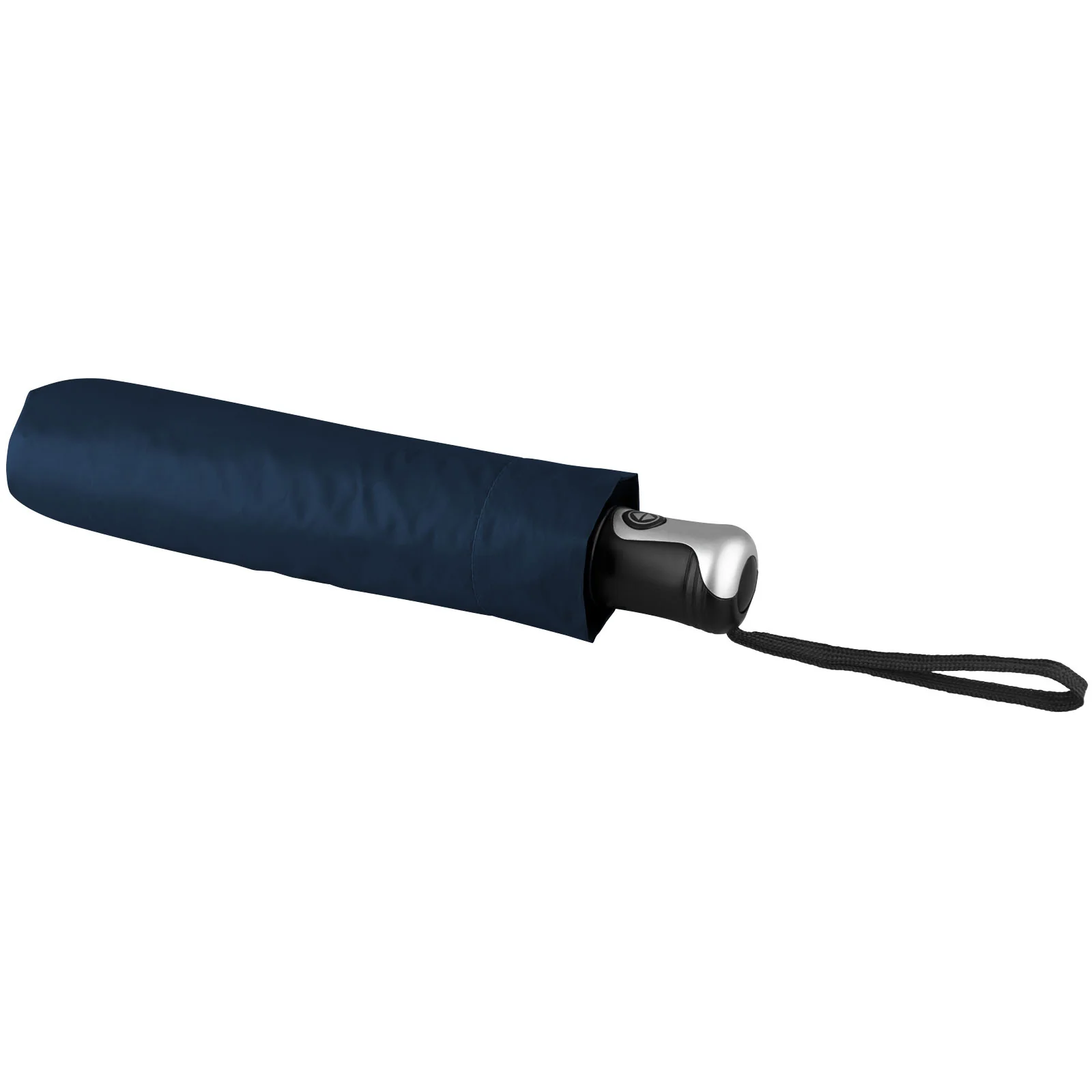 Alex 21.5" foldable auto open/close umbrella - Image 27