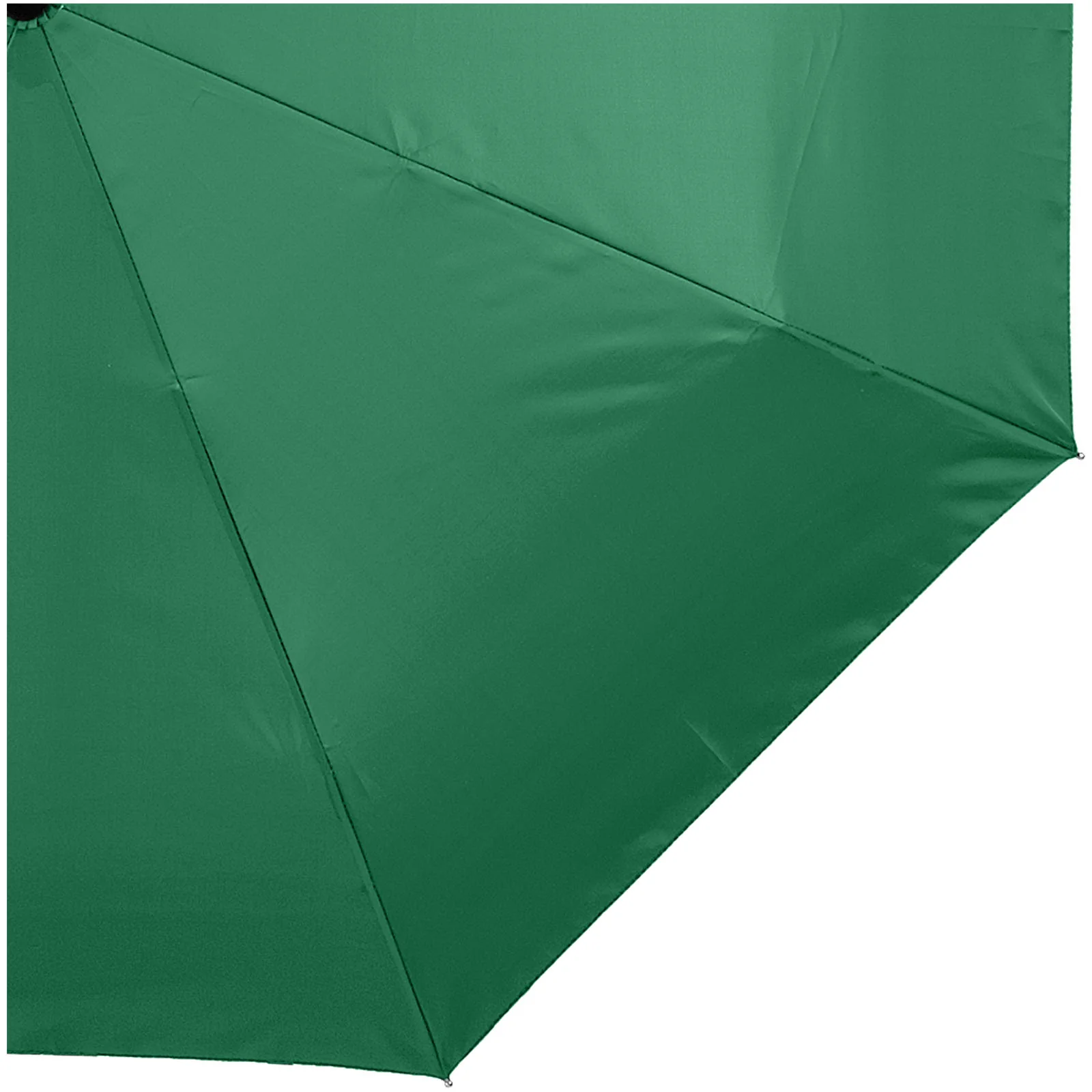 Alex 21.5" foldable auto open/close umbrella - Image 31