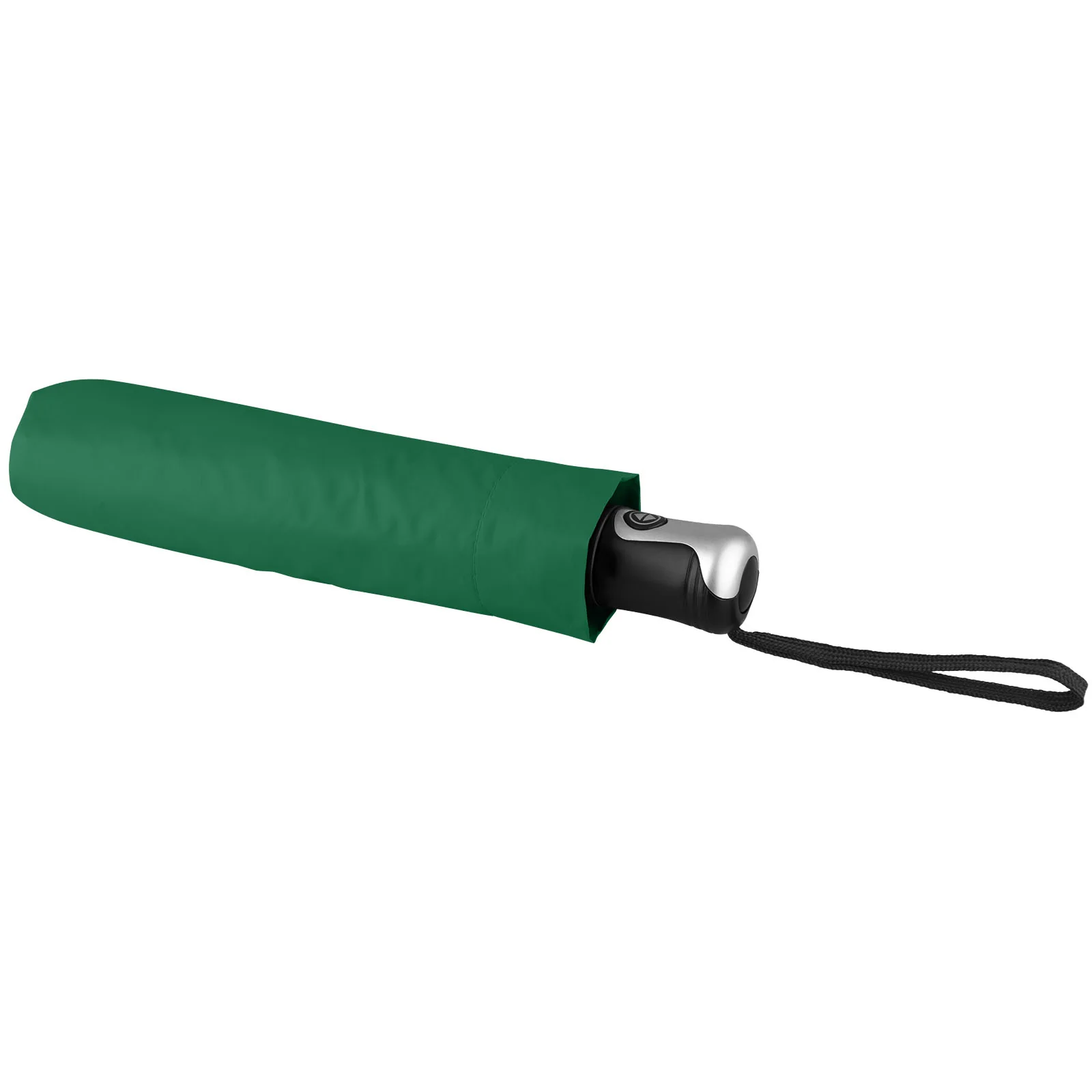 Alex 21.5" foldable auto open/close umbrella - Image 33