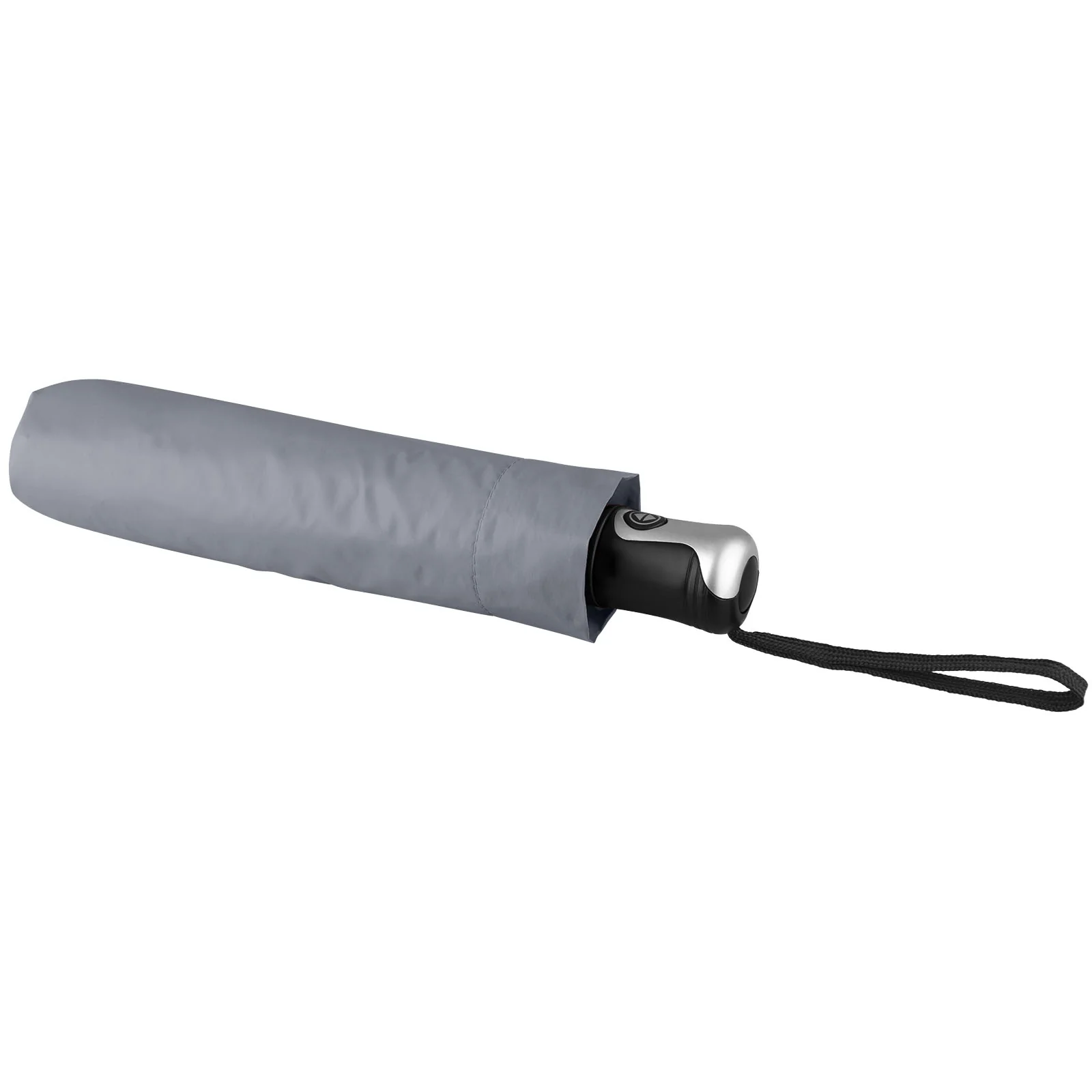 Alex 21.5" foldable auto open/close umbrella - Image 38