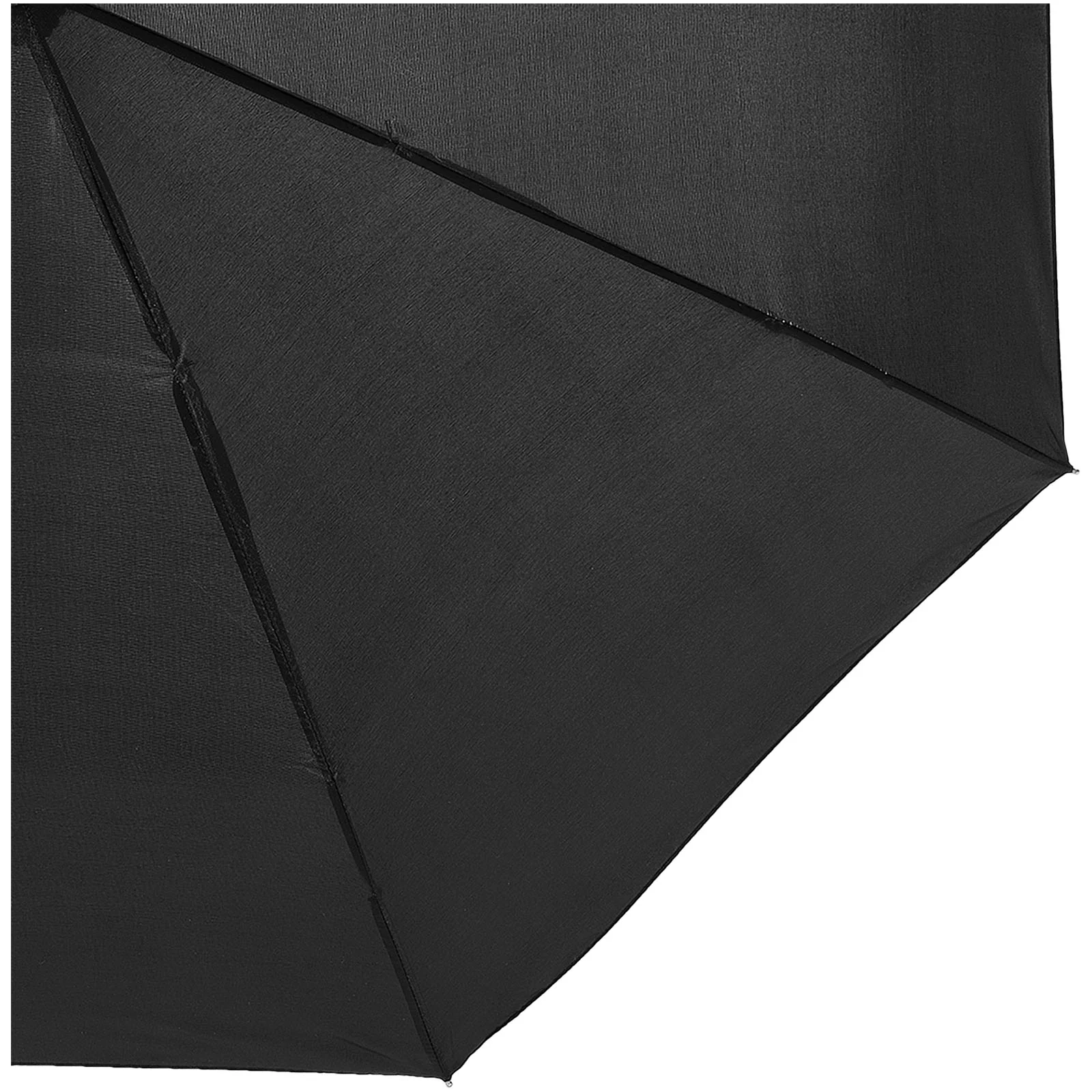 Alex 21.5" foldable auto open/close umbrella - Image 4